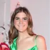 Ellie Stites