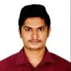 sampath kumar