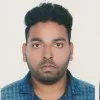 shijas Basheer