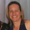 Bernadine Pegg