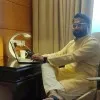 Mohammad Jibran