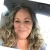 Charlene Anderson