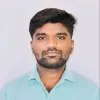 Gurunath