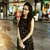 PRIYANKA KUMARI