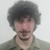 Ghaith Atrk