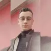 Ahmed Galal