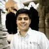 yash Vispute