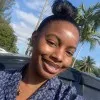 Shondira Daxon