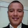 Wagner Teixeira de Carvalho