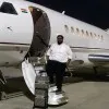 Pavan Balakrishna