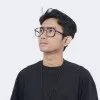 Isyan Febriyana