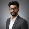 Adil Mohamed Shanavas