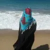 Fahatha Ibrahim
