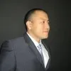 Min Sik Won