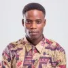 Samuel