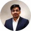 CA Shailesh Prasad