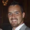 John Mark Schroeder