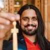 Jai Dhillon