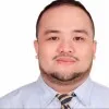 Ryan apriansyah