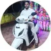 Darshan