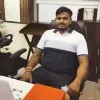 vijay kumar