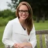 Megan Rouhier