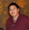 Adrian Maung