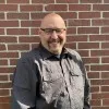 Adam Schuchman