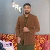 Shaikh Aakib