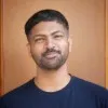 Veerakumar