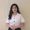 Devanshi Parekh