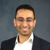 Hamed Hakimelahi