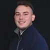 Austin Young