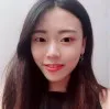 Xiaoqing Ye