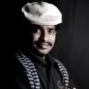 Kumar