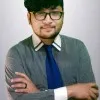 Ignatius Datuin