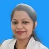 Dt Anupriya Gupta