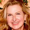 Wendy Tully