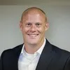 David Satterwhite