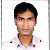 SAJJAD ANSARI
