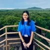 Shweta Verma