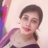 Delti Jeeson