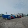 LUMEBER TRANS