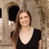 Mya DAmico