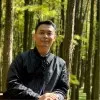 MunPeng Wong