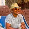 Gilbert Martinez