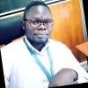 kayiwa sam