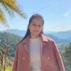 Riya Attri
