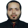 Badar Ali Awan CSCM