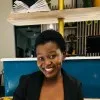 Noluthando Mthethwa